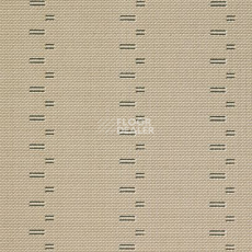 Ковролин Carpet Concept Ply Basic Level Sand фото 1 | FLOORDEALER